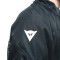 Dainese Herosphere Air Tex Motorradjacke -??%