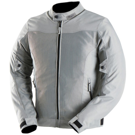 Furygan Mistral Evo 3 Sommerjacke 