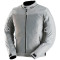 Furygan Mistral Evo 3 Sommerjacke 