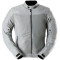 Furygan Mistral Evo 3 Sommerjacke 