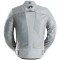 Furygan Mistral Evo 3 Sommerjacke 