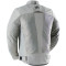 Furygan Mistral Evo 3 Sommerjacke 