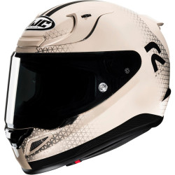 Casco integrale da moto HJC RPHA 12 Enoth -??%