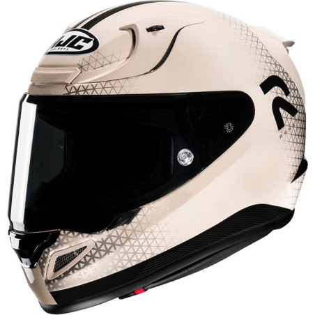 HJC RPHA 12 Enoth Integral-Motorradhelm -??%