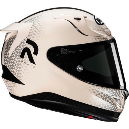 Casco integrale da moto HJC RPHA 12 Enoth -??%