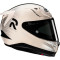 HJC RPHA 12 Enoth Integral-Motorradhelm -??%