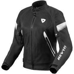 REV'IT CONTROL AIR H2O FEMME JACKET