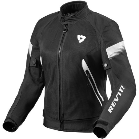 Rev'it Control Air H2O Damen Textiljacke -??%