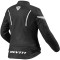 Rev'it Control Air H2O Damen Textiljacke -??%