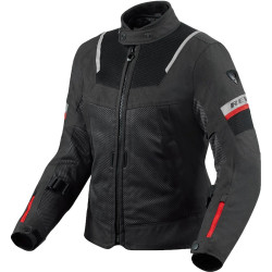 REV'IT TORNADO 4 H2O LADY JACKET