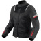 REV'IT TORNADO 4 H2O MULHER JACKET