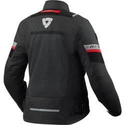 REV'IT TORNADO 4 H2O MUJER JACKET