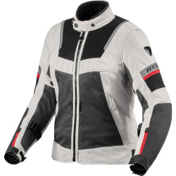 REV'IT TORNADO 4 H2O FEMME JACKET