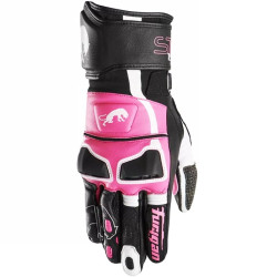 Furygan Styg 20 X Damen Motorradhandschuhe -??%