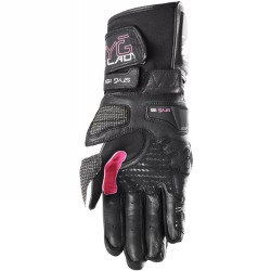 Furygan Styg 20 X Damen Motorradhandschuhe -??%