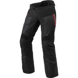 Pantaloni da moto Rev'it Tornado 4 H2O Standard -??%