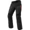 Rev'it Tornado 4 H2O Standard Motorradhose -??%