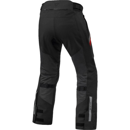 REV'IT TORNADO 4 H2O STANDARD PANTS