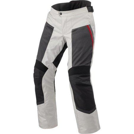 REV'IT TORNADO 4 H2O STANDARD PANTS