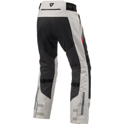 REV'IT TORNADO 4 H2O STANDARD PANTS