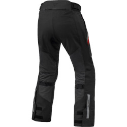 REV'IT TORNADO 4 H2O COURTO PANTS