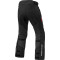 REV'IT TORNADO 4 H2O CORTO PANTS