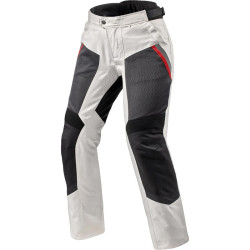 REV'IT TORNADO 4 H2O FEMME STANDARD PANTS