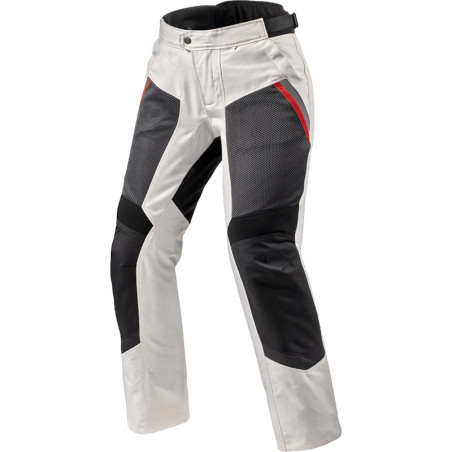 REV'IT TORNADO 4 H2O MUJER STANDARD PANTS