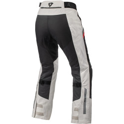 REV'IT TORNADO 4 H2O MULHER STANDARD PANTS