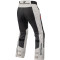 REV'IT TORNADO 4 H2O MULHER STANDARD PANTS