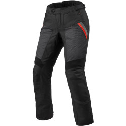 REV'IT TORNADO 4 H2O FEMME STANDARD PANTS