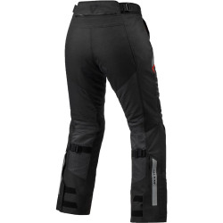 REV'IT TORNADO 4 H2O MULHER STANDARD PANTS