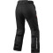 REV'IT TORNADO 4 H2O FEMME STANDARD PANTS