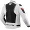 Rev'it Control Air H2O Textiljacke -??%