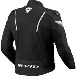 REV'IT CONTROL AIR H2O JACKET