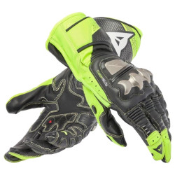 Guanti moto Dainese Full Metal 7 -??%