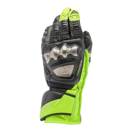 Guanti moto Dainese Full Metal 7 -??%