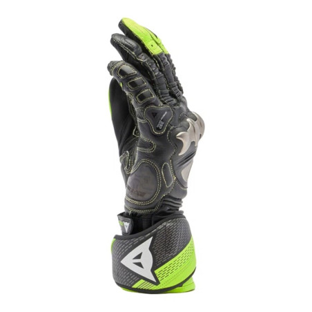 Guanti moto Dainese Full Metal 7 -??%