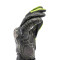 Guanti moto Dainese Full Metal 7 -??%