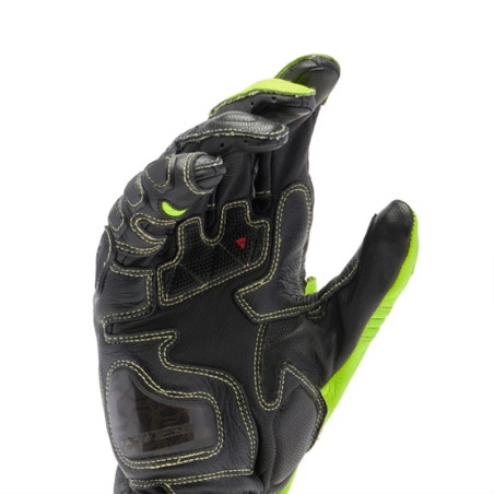 Guanti moto Dainese Full Metal 7 -??%