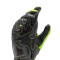 Dainese Full Metal 7 Motorradhandschuhe -??%