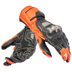 Dainese Full Metal 7 Motorradhandschuhe -??%