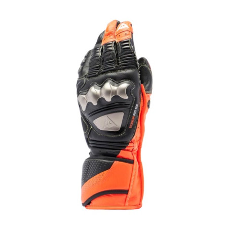 Dainese Full Metal 7 Motorradhandschuhe -??%