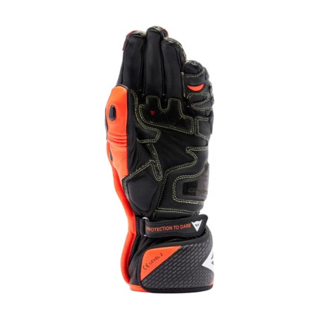 Guanti moto Dainese Full Metal 7 -??%