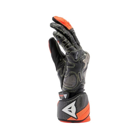 Guanti moto Dainese Full Metal 7 -??%