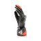 Dainese Full Metal 7 Motorradhandschuhe -??%