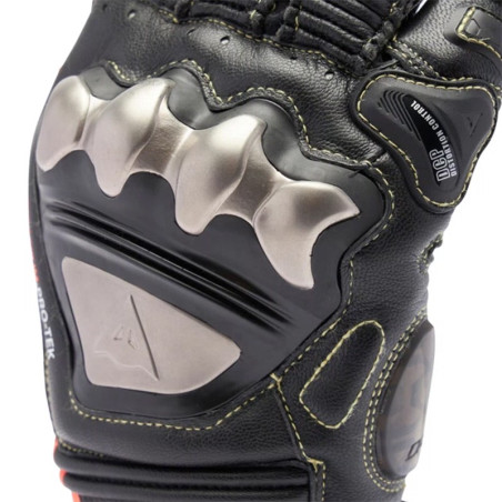 Guanti moto Dainese Full Metal 7 -??%