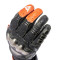 Dainese Full Metal 7 Motorradhandschuhe -??%