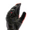 Guanti moto Dainese Full Metal 7 -??%