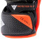 Dainese Full Metal 7 Motorradhandschuhe -??%